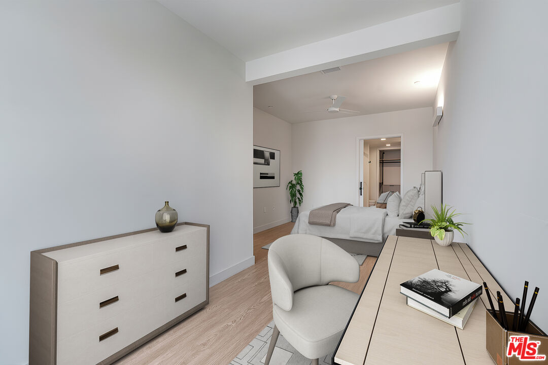 MLS #25628839 image #10