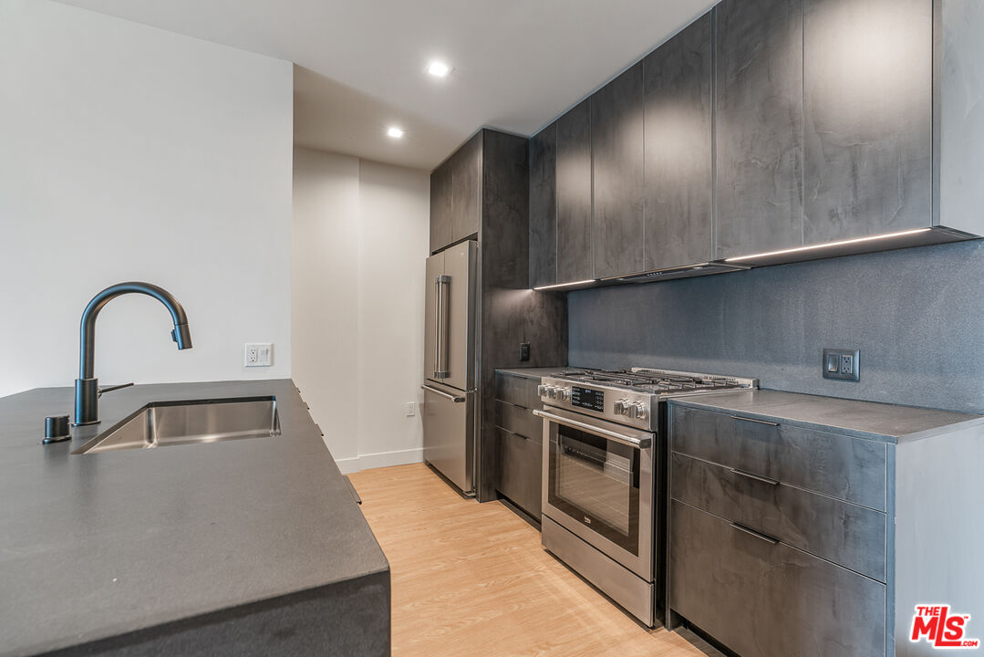 MLS #25628839 image #2