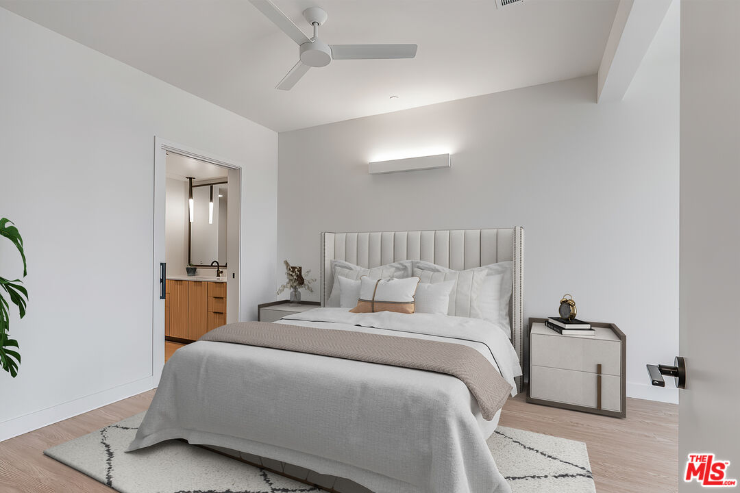 MLS #25628839 image #8