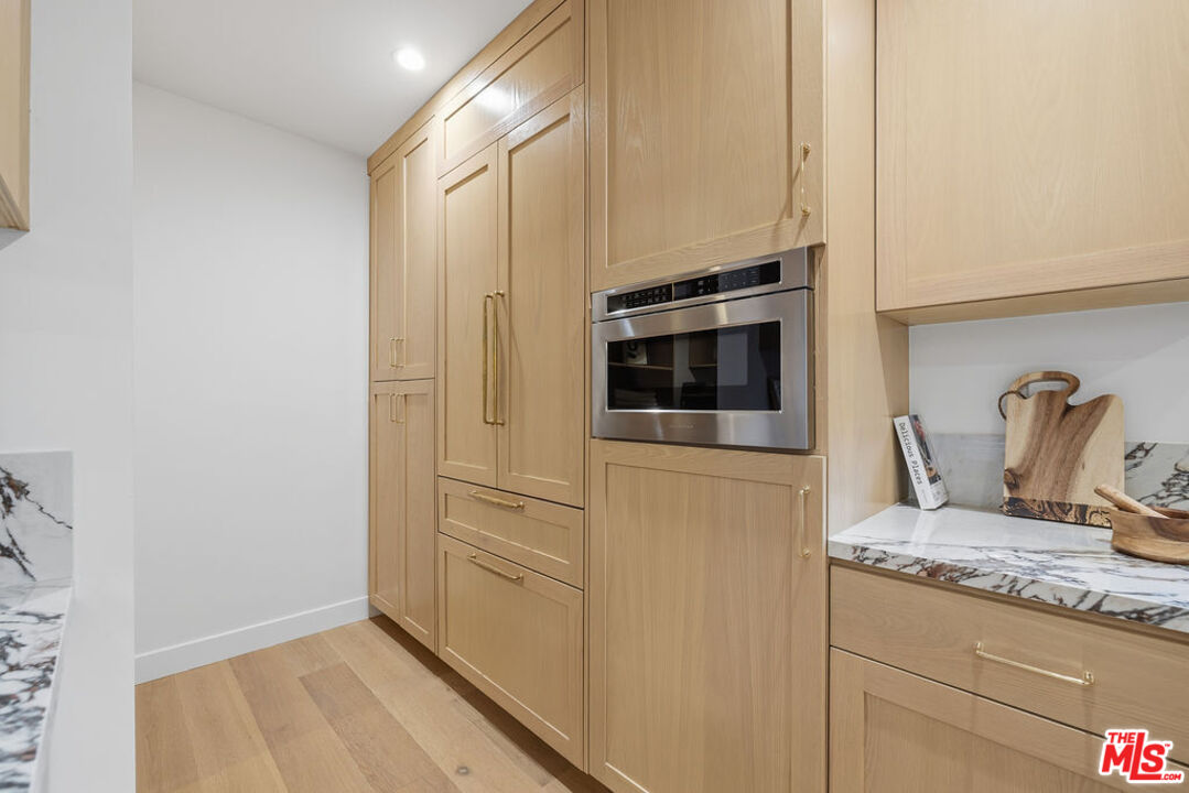 MLS #25628865 image #10