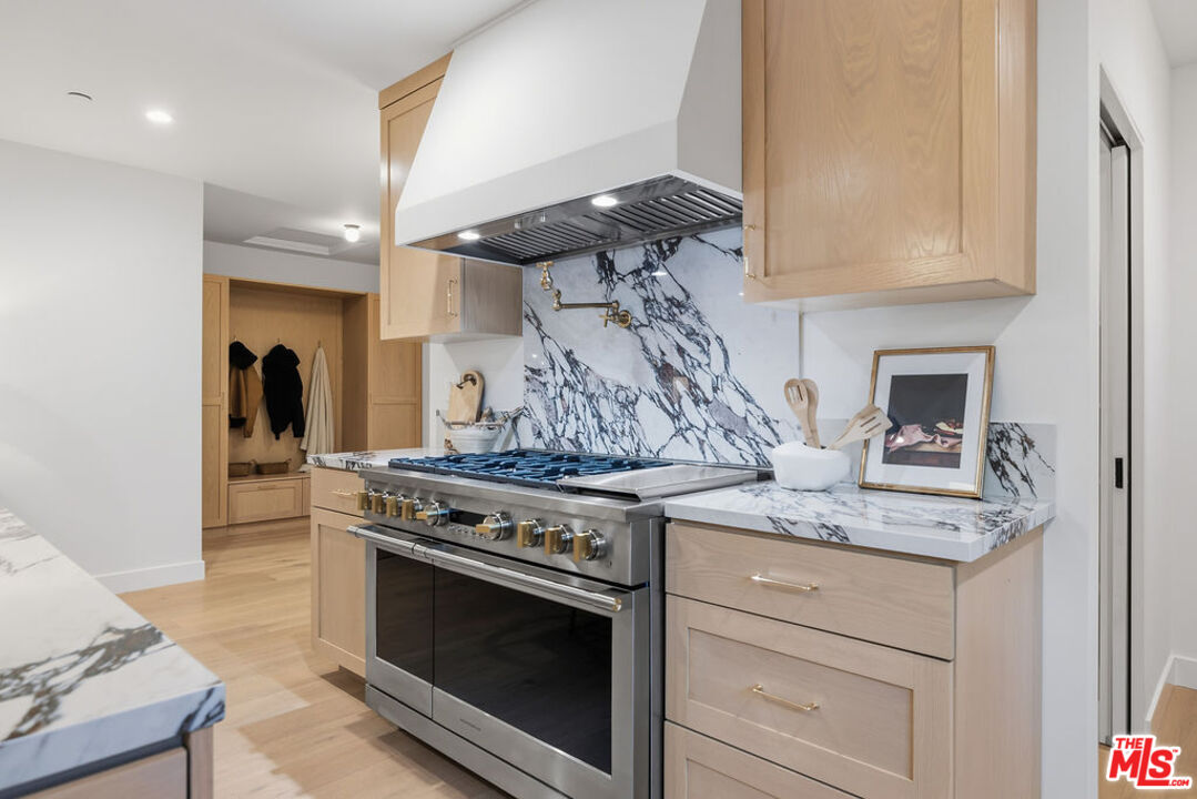 MLS #25628865 image #11