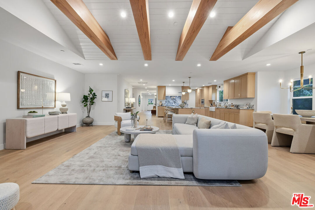 MLS #25628865 image #14