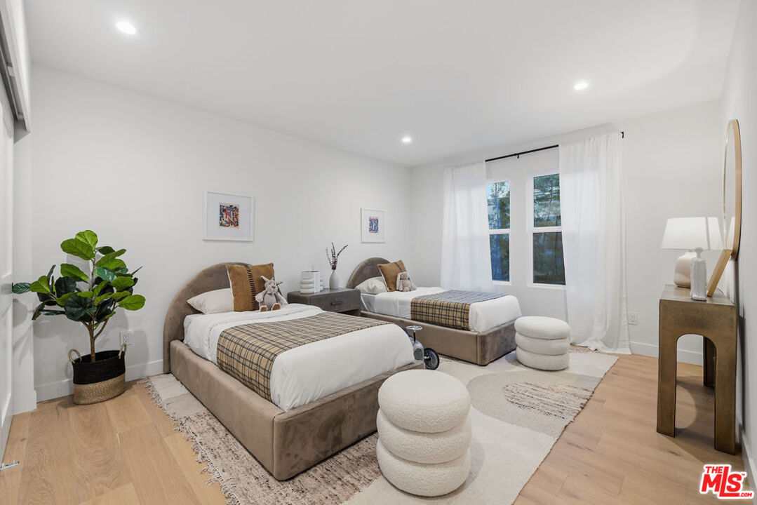 MLS #25628865 image #25