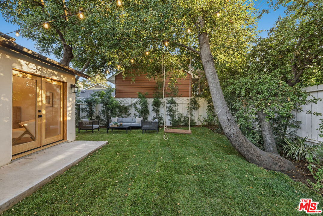 MLS #25628865 image #40