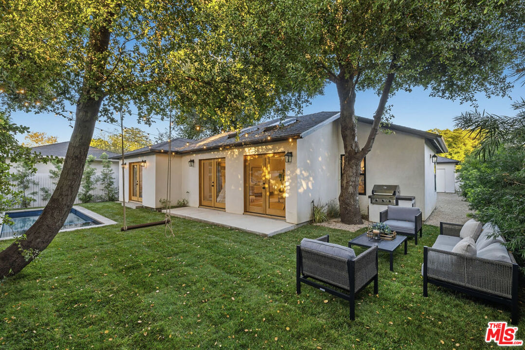 MLS #25628865 image #41