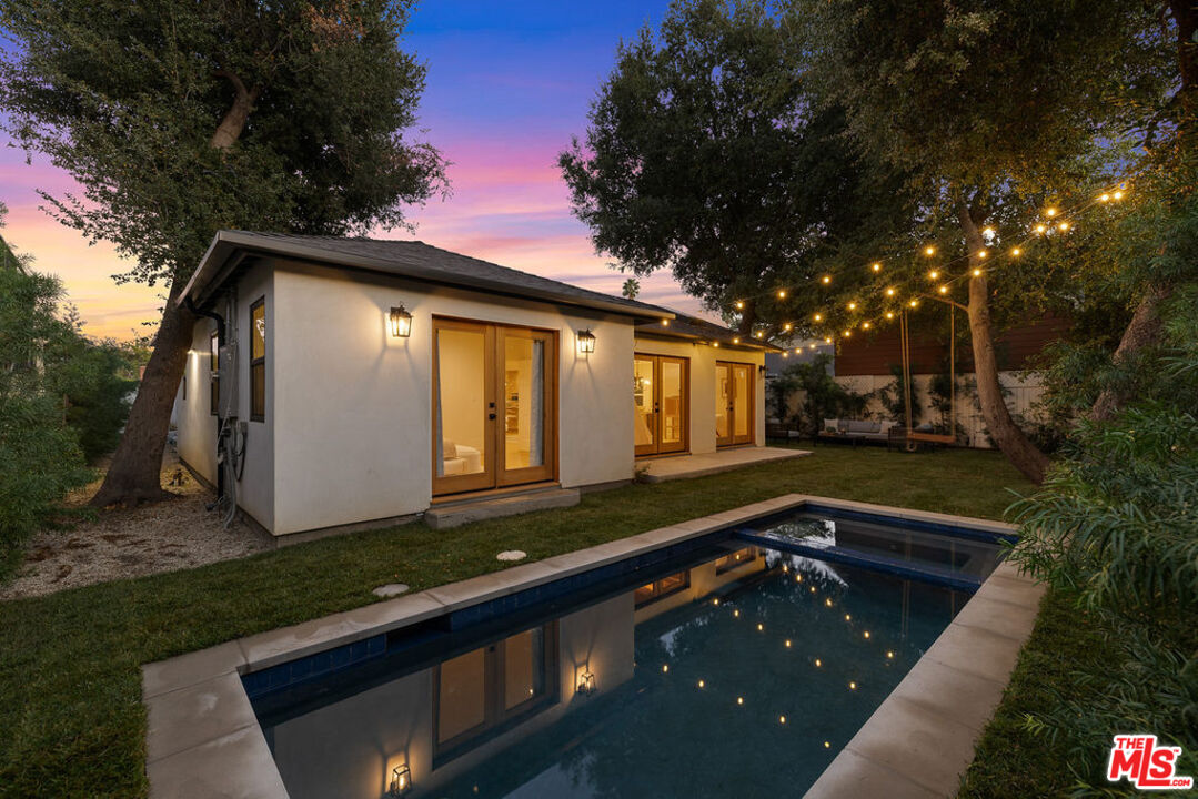 MLS #25628865 image #43