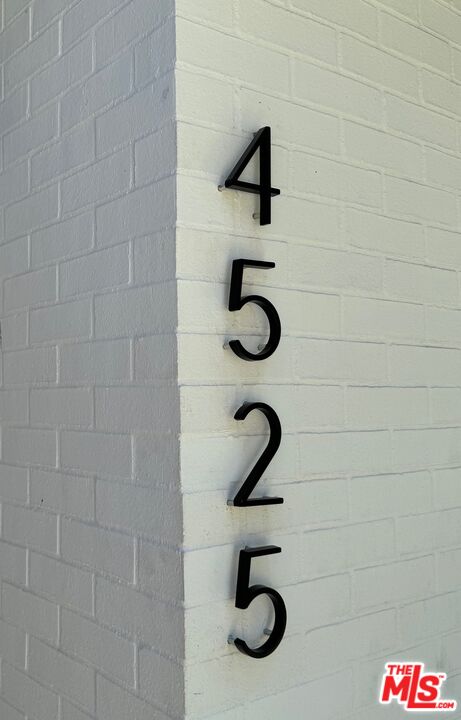 MLS #25628865 image #44