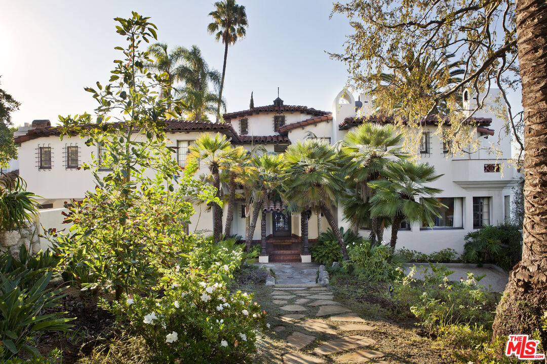 MLS #25628895 image #1