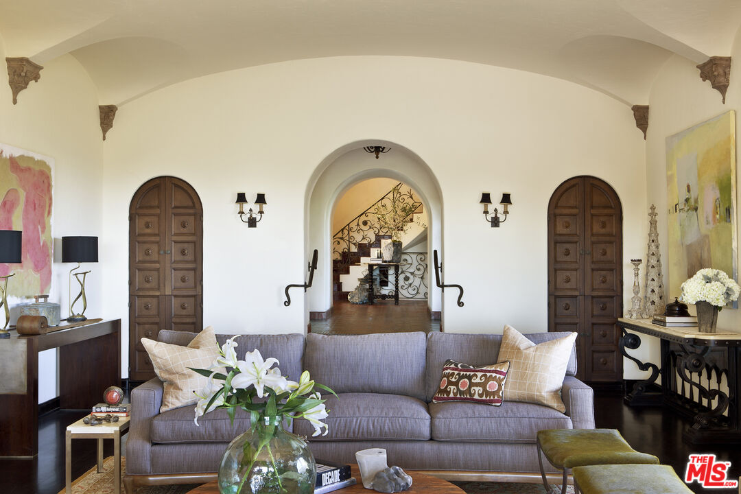 MLS #25628895 image #3