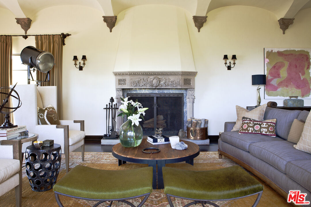 MLS #25628895 image #4