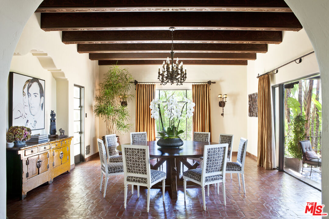 MLS #25628895 image #6