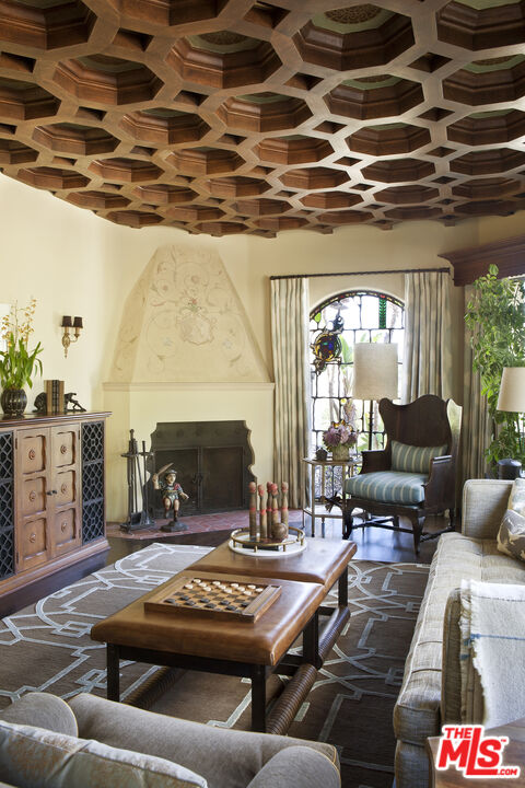 MLS #25628895 image #7