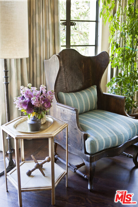 MLS #25628895 image #8