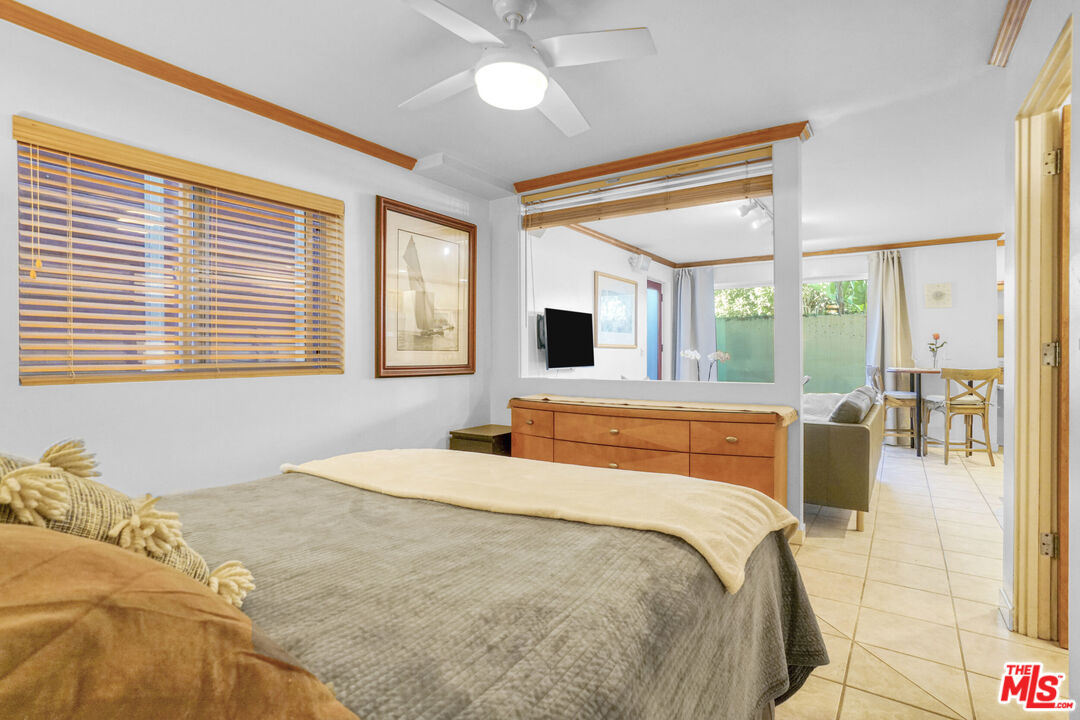 MLS #25628917 image #10