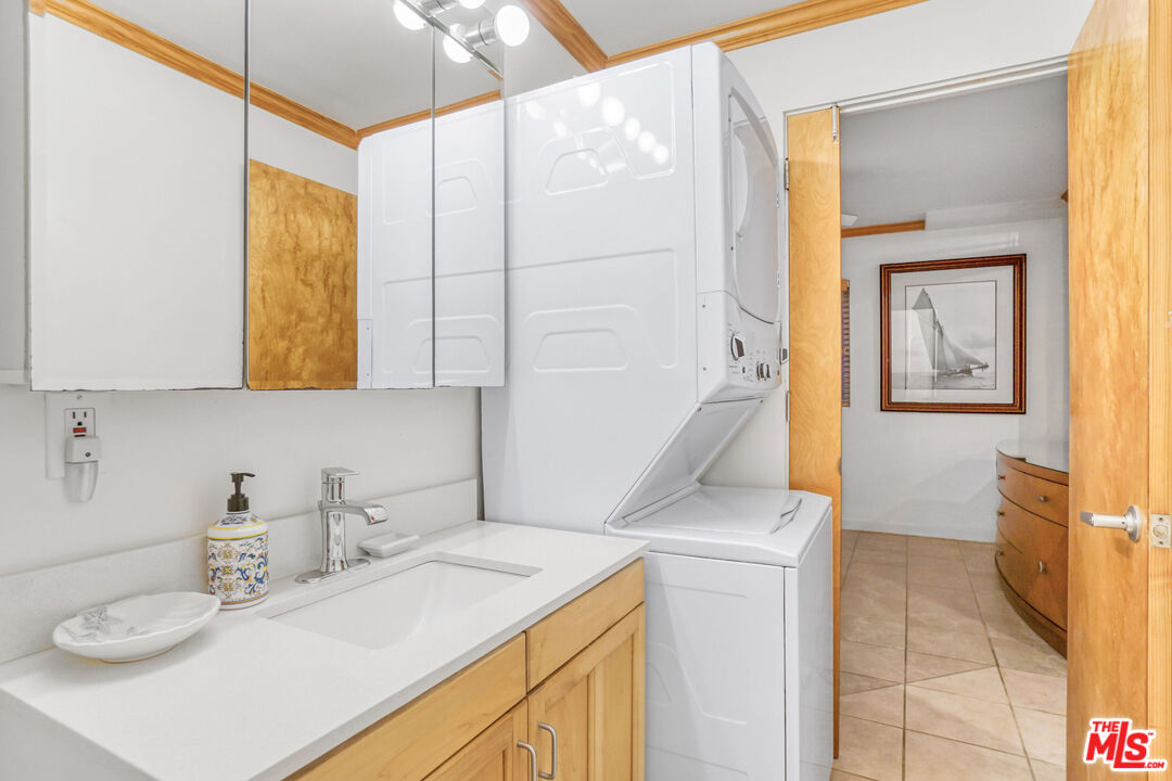 MLS #25628917 image #11