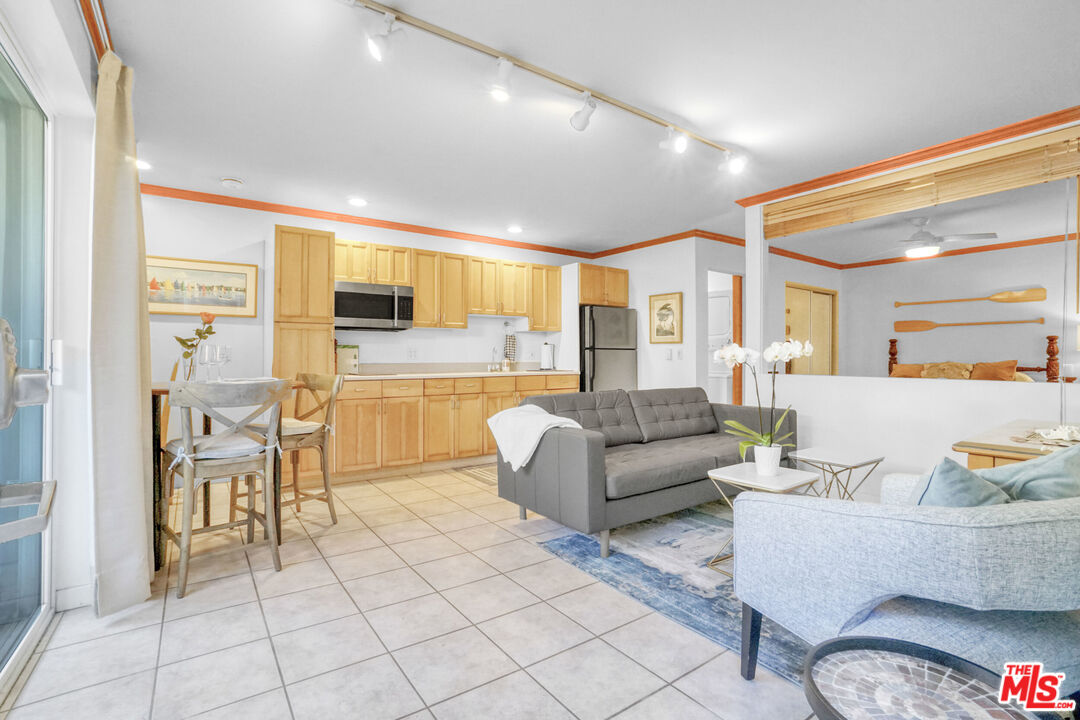 MLS #25628917 image #12