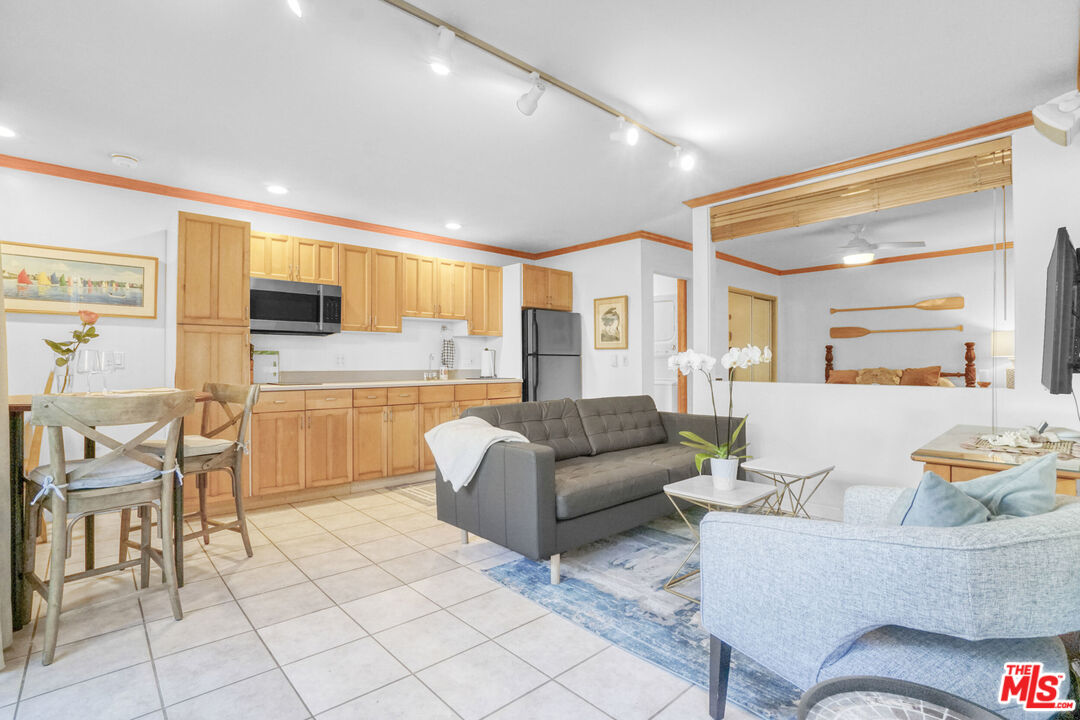 MLS #25628917 image #13