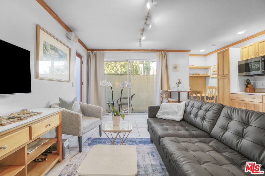 MLS #25628917 image #14