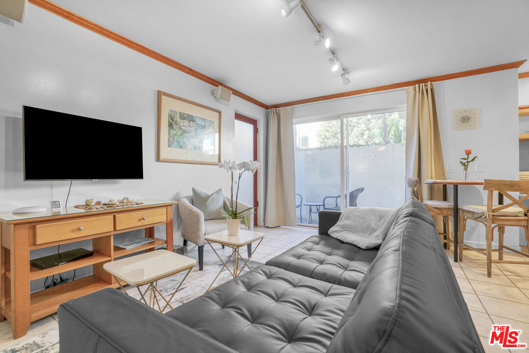 MLS #25628917 image #16