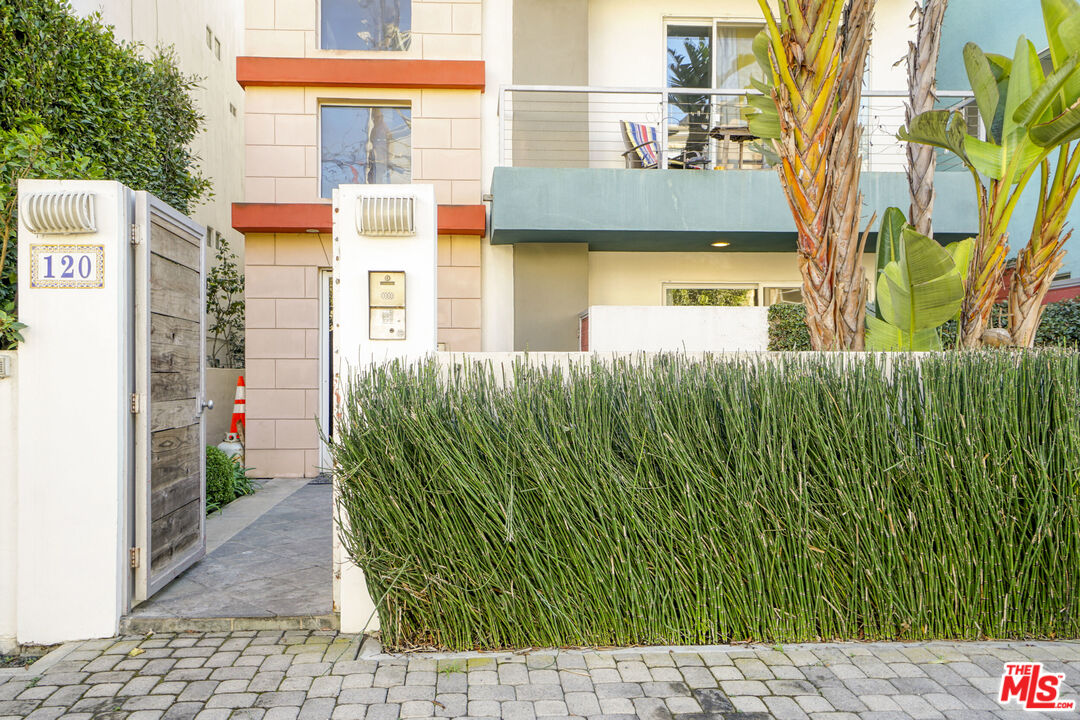 MLS #25628917 image #18