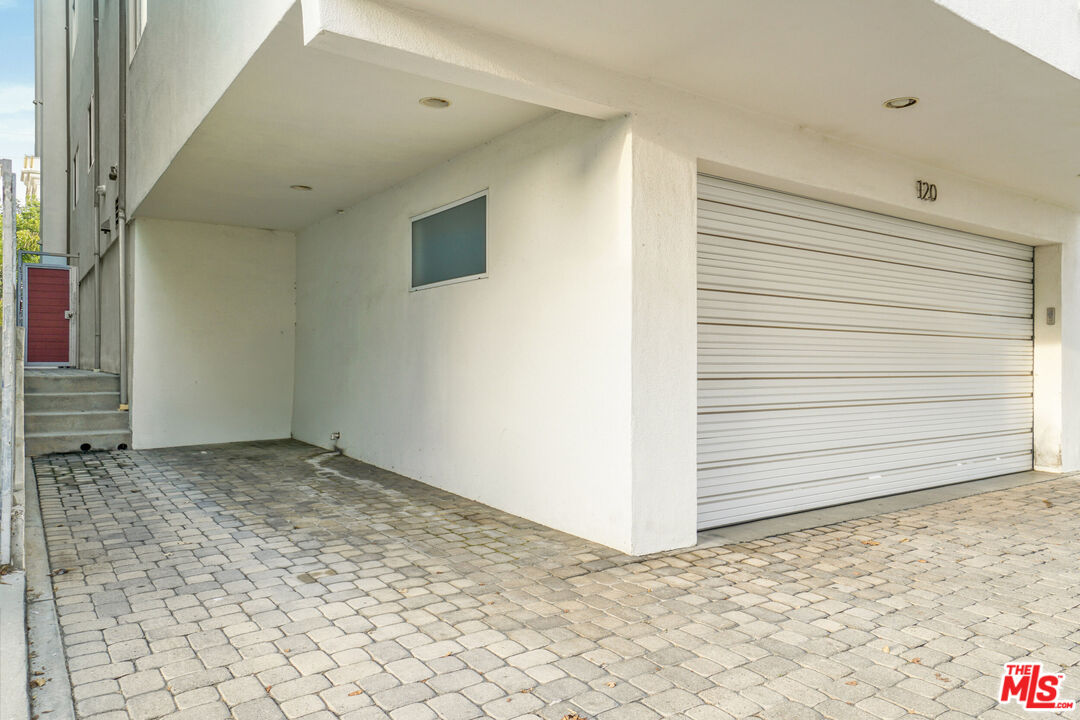 MLS #25628917 image #22