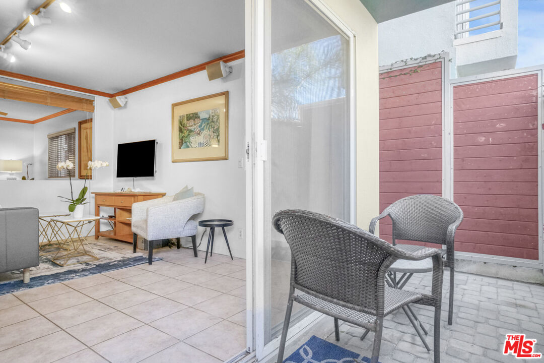 MLS #25628917 image #3