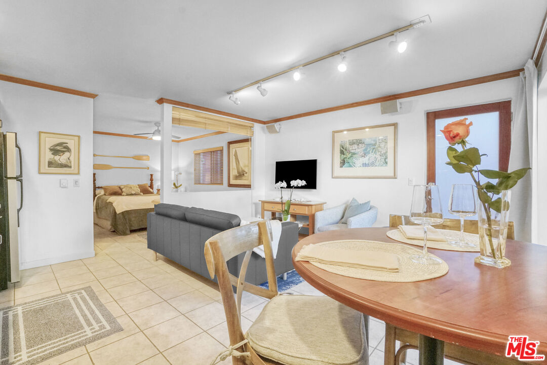 MLS #25628917 image #5