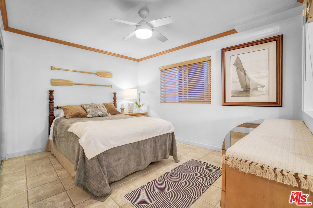 MLS #25628917 image #7