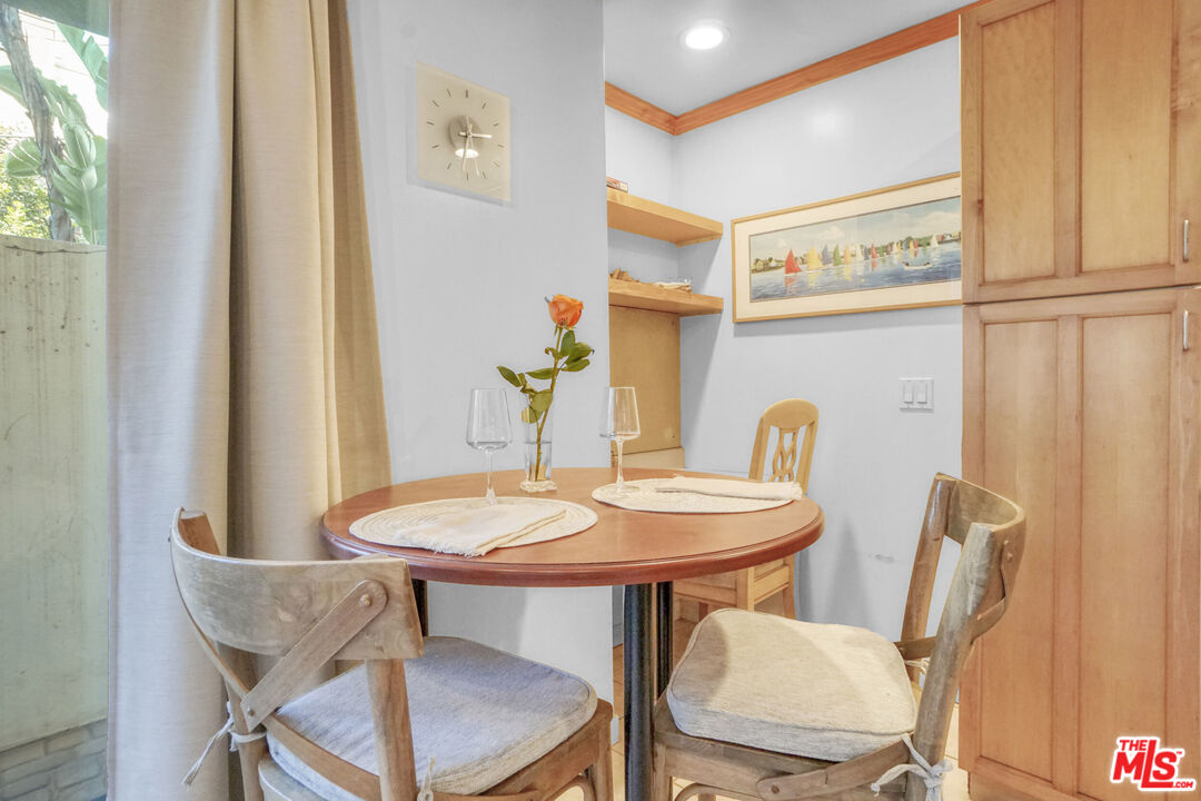 MLS #25628917 image #8