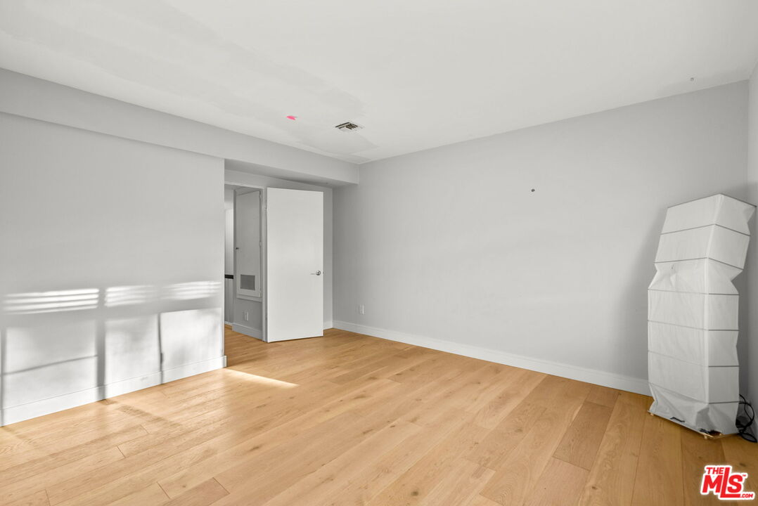 MLS #25628939 image #10