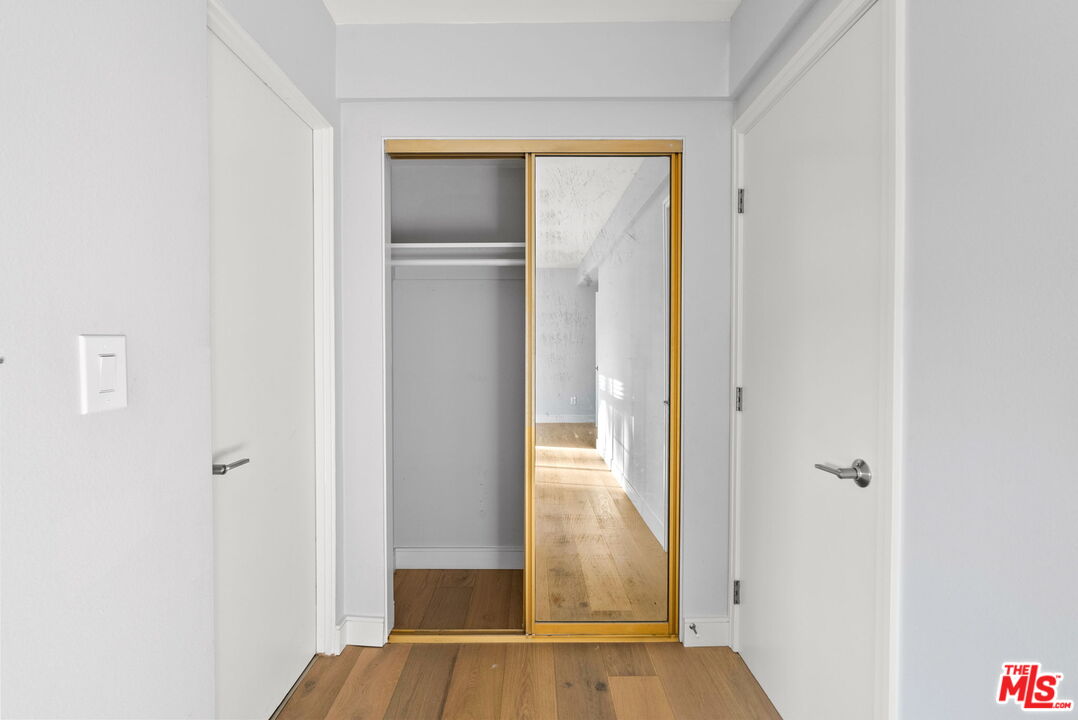 MLS #25628939 image #11