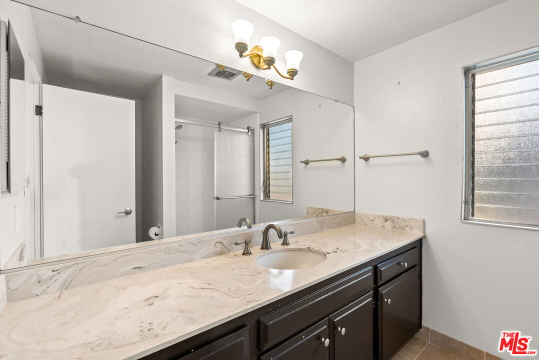 MLS #25628939 image #12