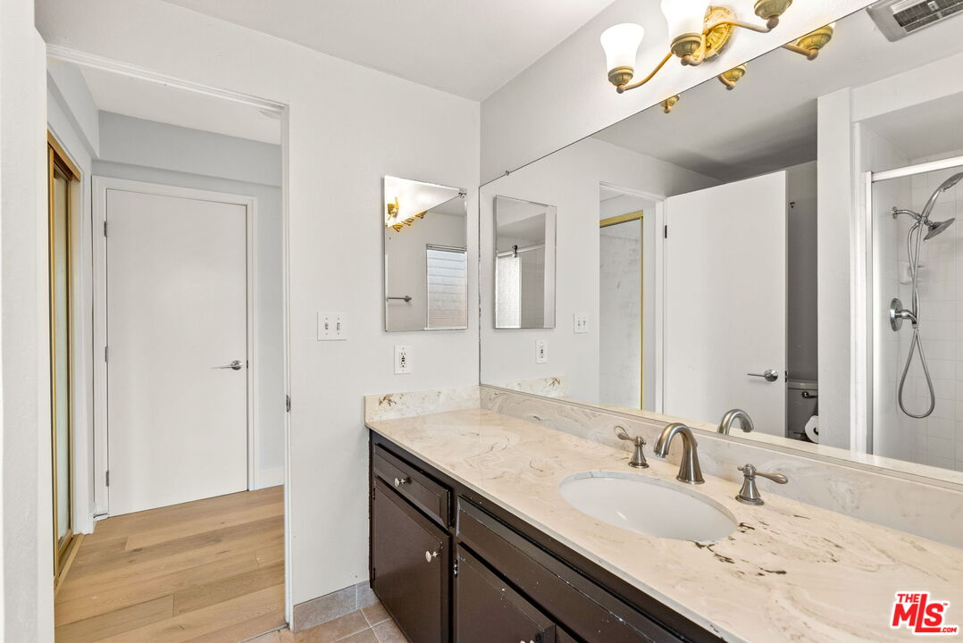 MLS #25628939 image #13