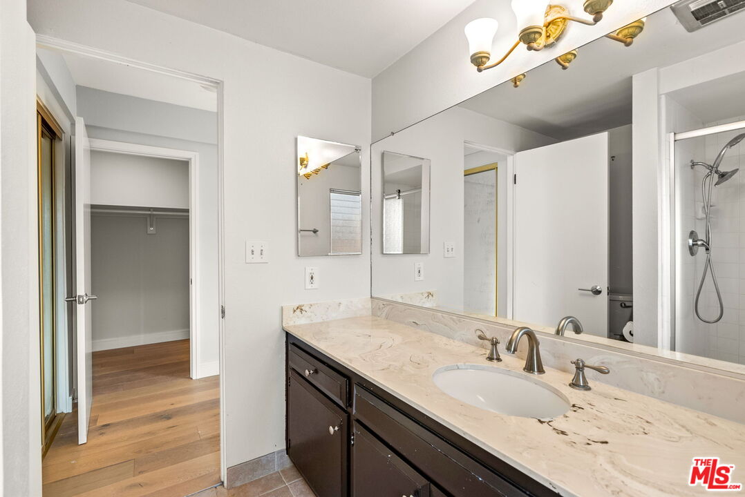 MLS #25628939 image #14