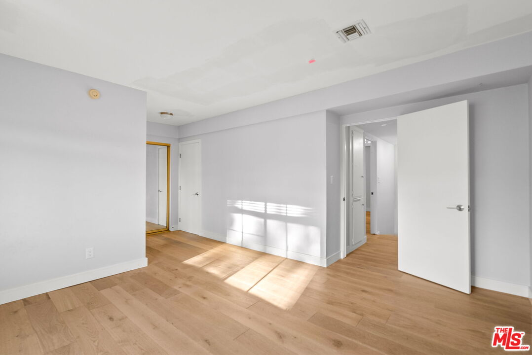 MLS #25628939 image #15