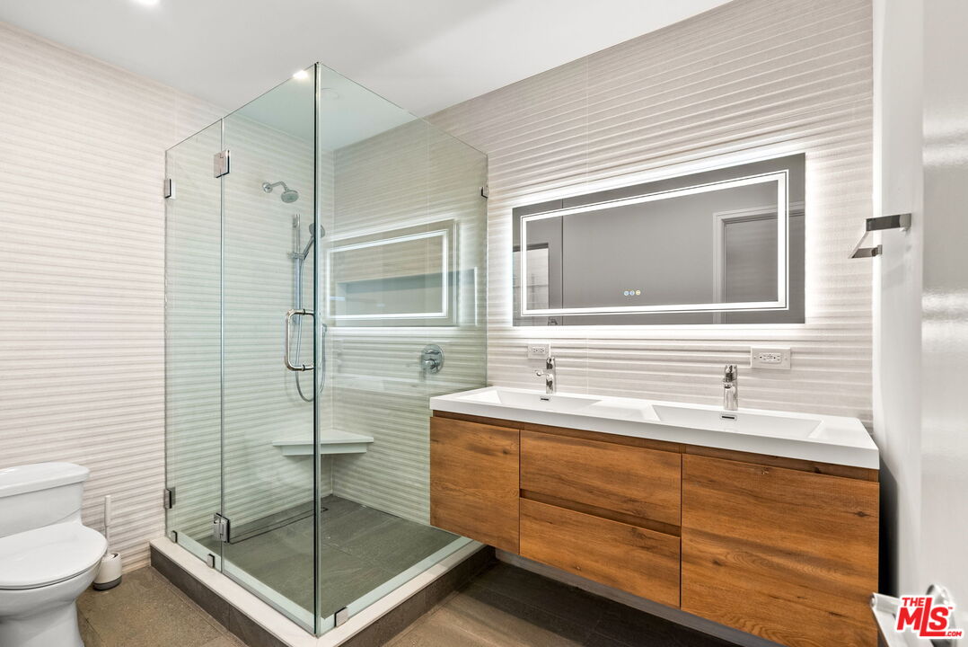 MLS #25628939 image #18