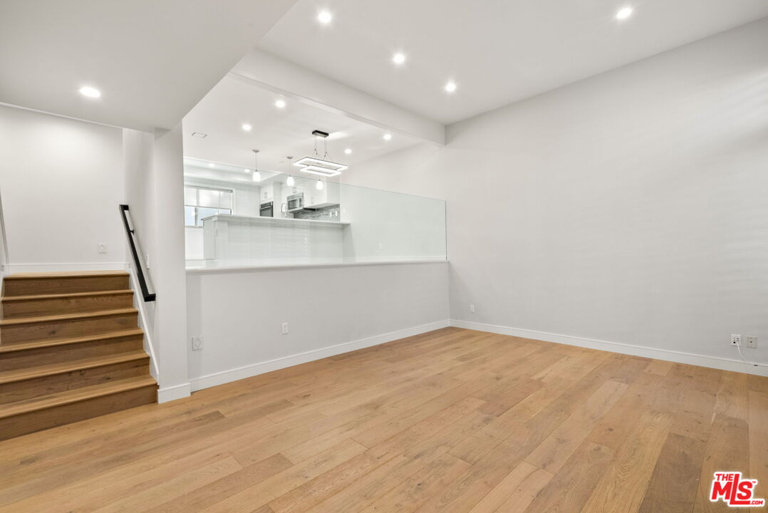 MLS #25628939 image #1