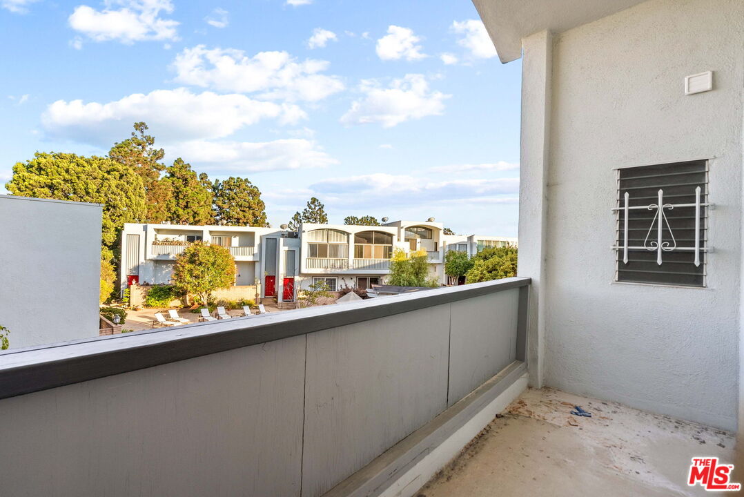 MLS #25628939 image #21