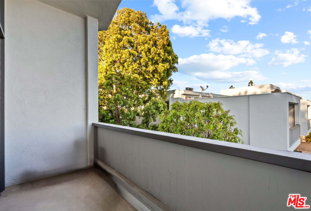 MLS #25628939 image #22