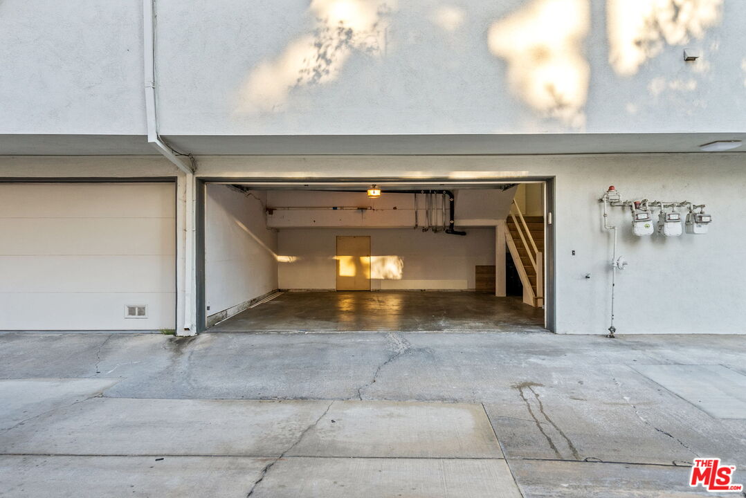 MLS #25628939 image #25