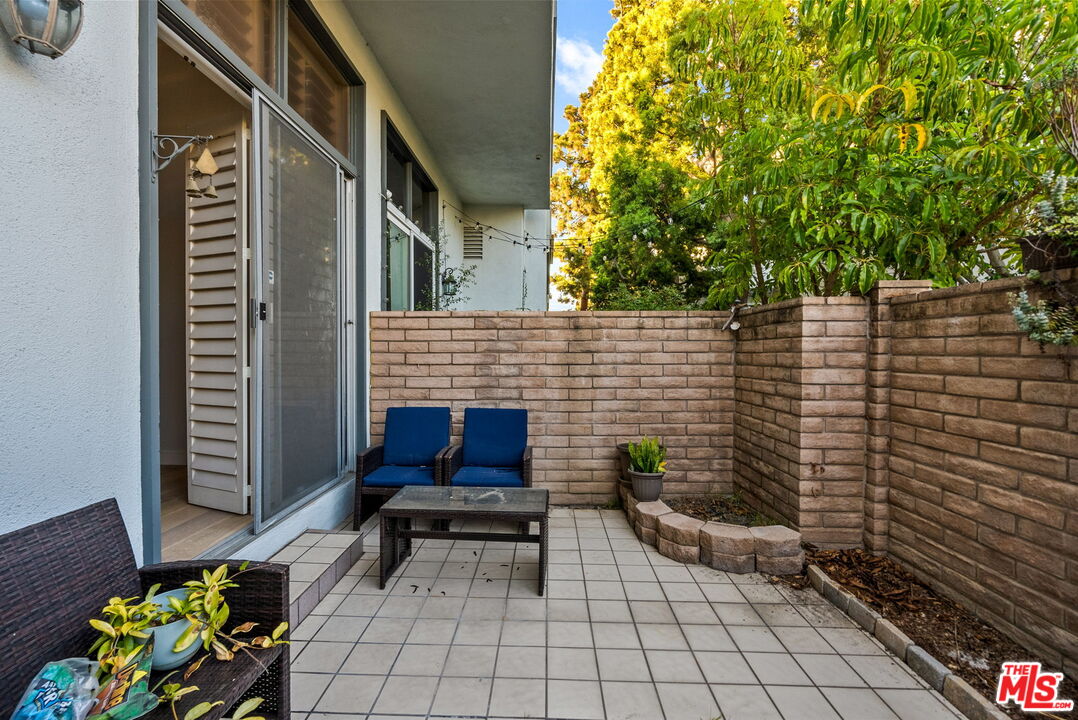 MLS #25628939 image #2