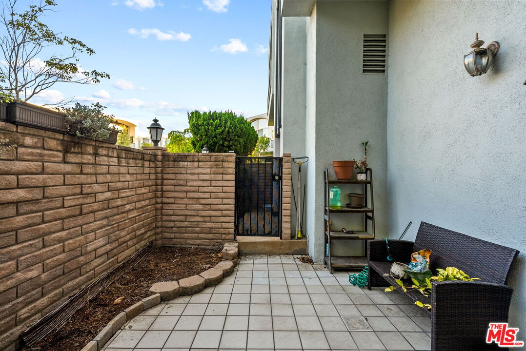 MLS #25628939 image #3