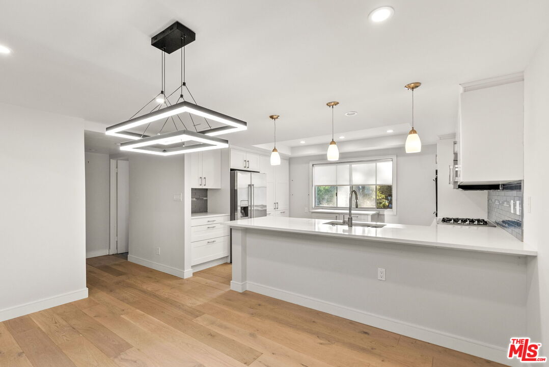 MLS #25628939 image #5