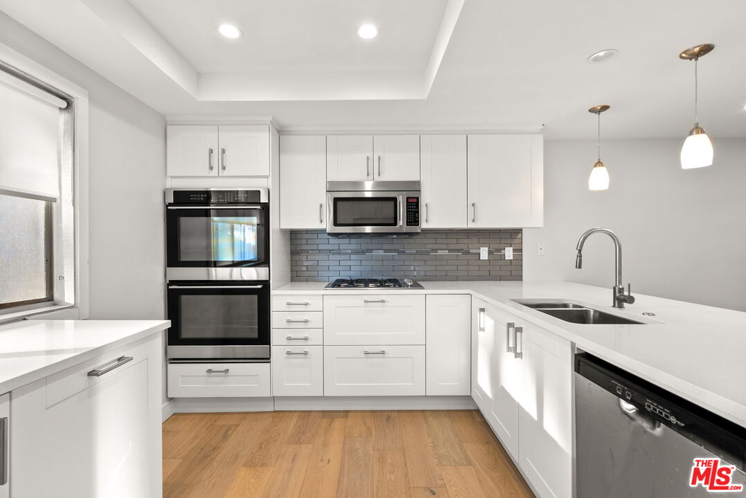 MLS #25628939 image #6