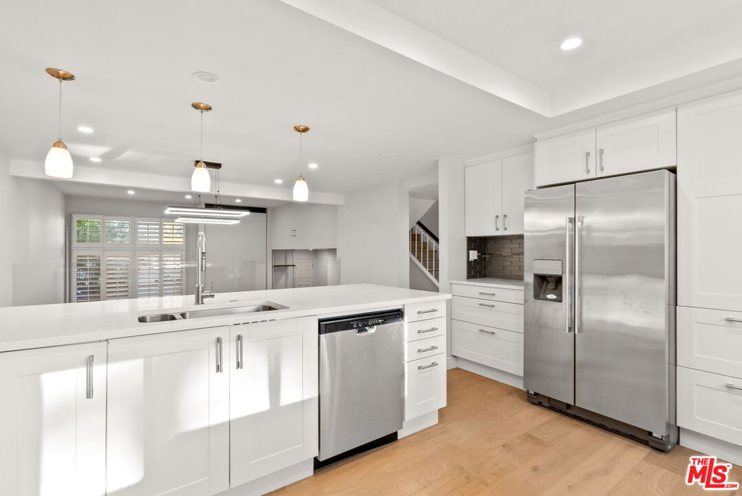 MLS #25628939 image #7