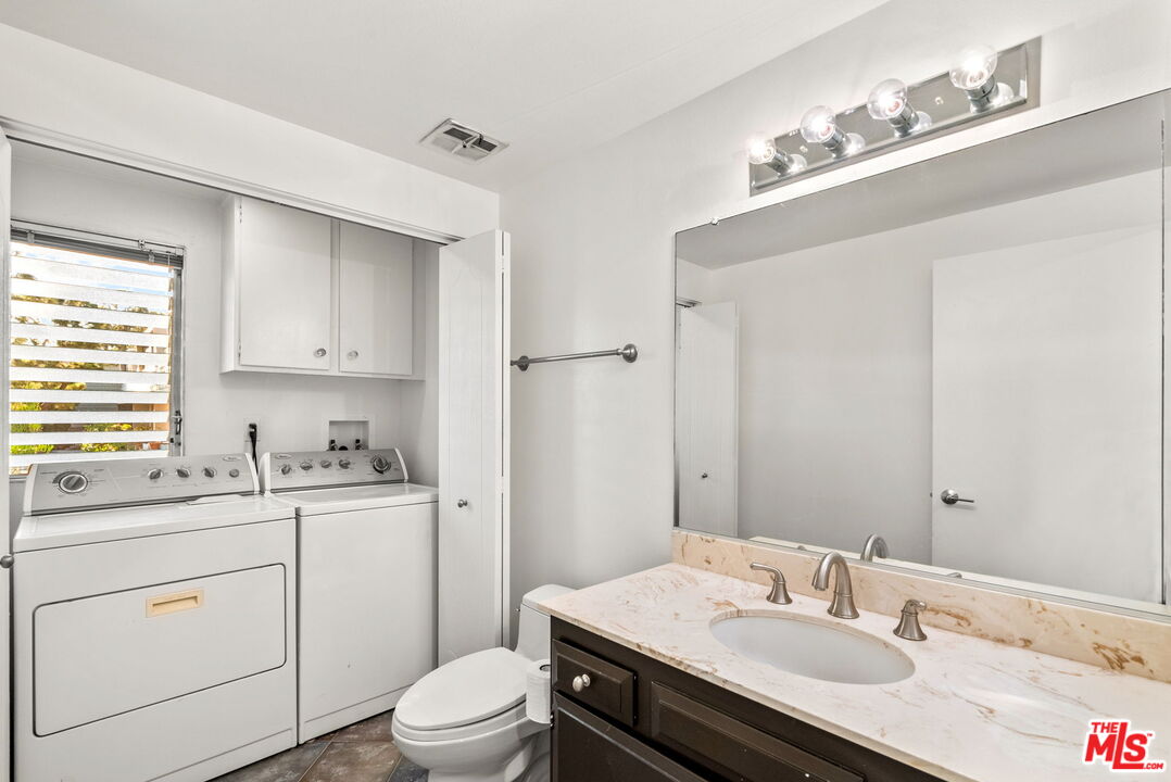 MLS #25628939 image #8