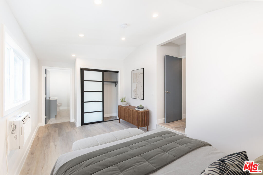 MLS #25628965 image #10