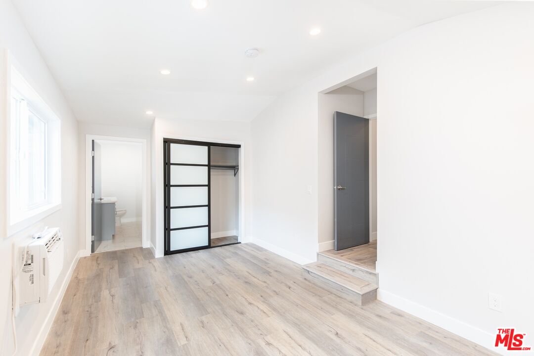 MLS #25628965 image #11