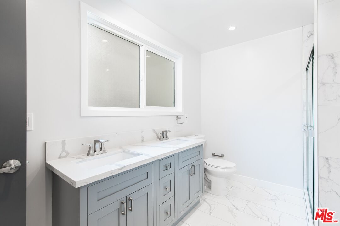 MLS #25628965 image #13