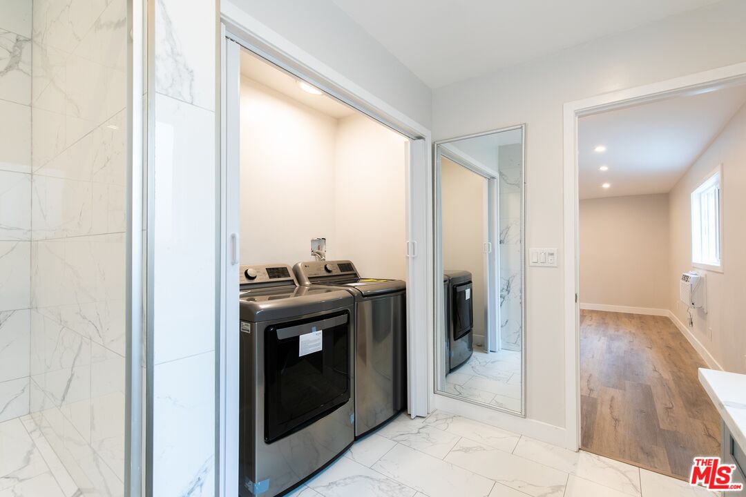 MLS #25628965 image #15